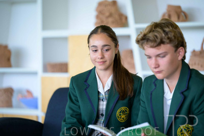 November 2024 / MARKETING-241118-_Z9C5973