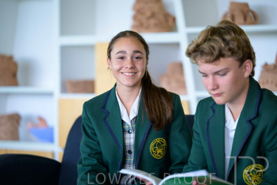 November 2024 / MARKETING-241118-_Z9C6014