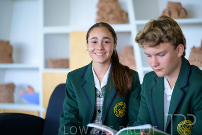 November 2024 / MARKETING-241118-_Z9C6017