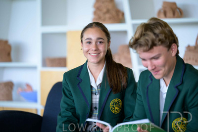 November 2024 / MARKETING-241118-_Z9C6036