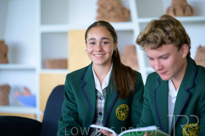 November 2024 / MARKETING-241118-_Z9C6047