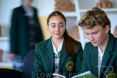 November 2024 / MARKETING-241118-_Z9C6093