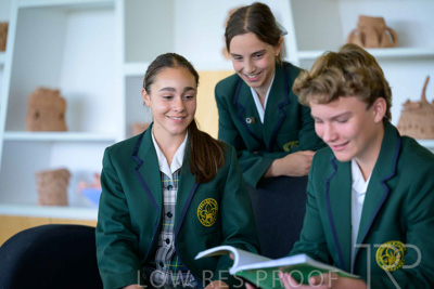 November 2024 / MARKETING-241118-_Z9C6130