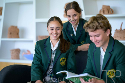 November 2024 / MARKETING-241118-_Z9C6136