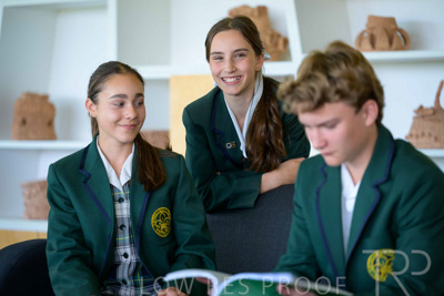 November 2024 / MARKETING-241118-_Z9C6279