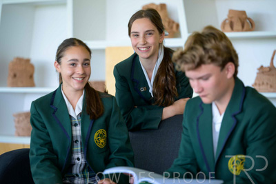 November 2024 / MARKETING-241118-_Z9C6282