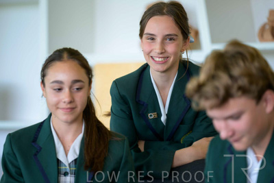 November 2024 / MARKETING-241118-_Z9C6294