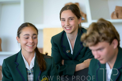 November 2024 / MARKETING-241118-_Z9C6311