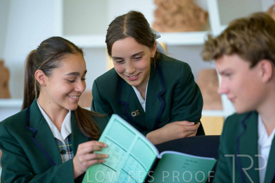 November 2024 / MARKETING-241118-_Z9C6333