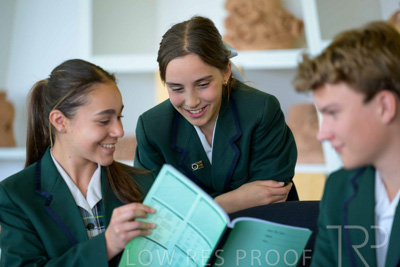 November 2024 / MARKETING-241118-_Z9C6343