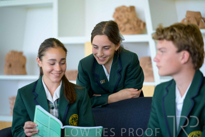 November 2024 / MARKETING-241118-_Z9C6381