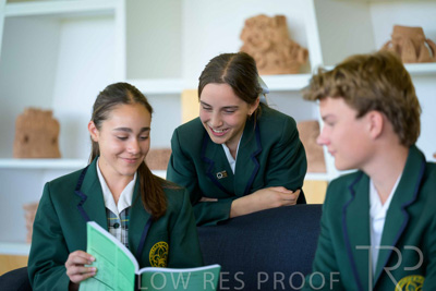 November 2024 / MARKETING-241118-_Z9C6409