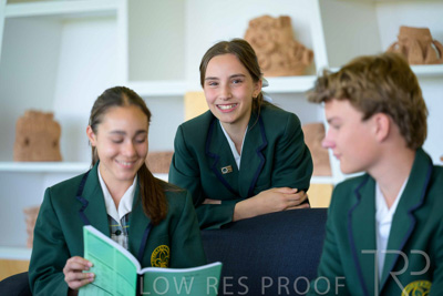 November 2024 / MARKETING-241118-_Z9C6420