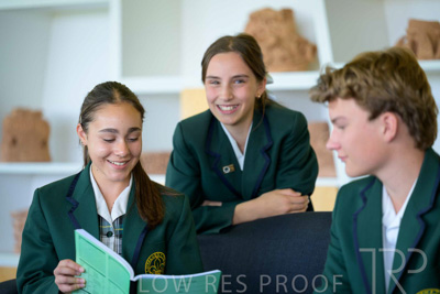 November 2024 / MARKETING-241118-_Z9C6469