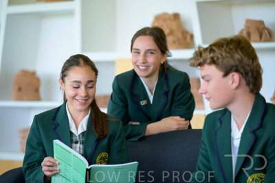 November 2024 / MARKETING-241118-_Z9C6479