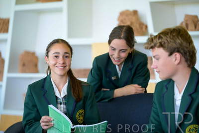 November 2024 / MARKETING-241118-_Z9C6505