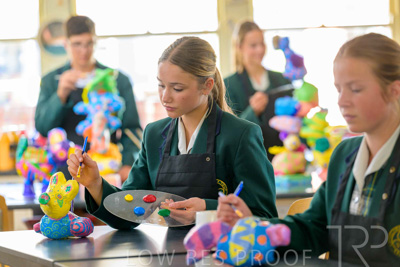 November 2024 / MARKETING-241118-_Z9C6522