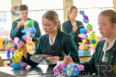 November 2024 / MARKETING-241118-_Z9C6528