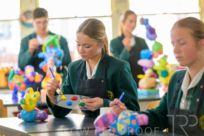 November 2024 / MARKETING-241118-_Z9C6531