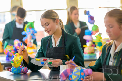 November 2024 / MARKETING-241118-_Z9C6558