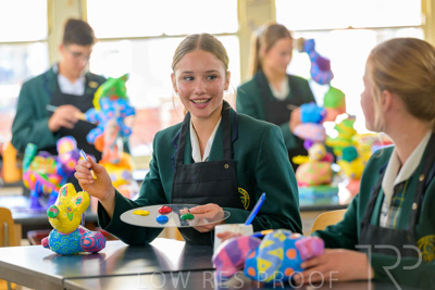 November 2024 / MARKETING-241118-_Z9C6576