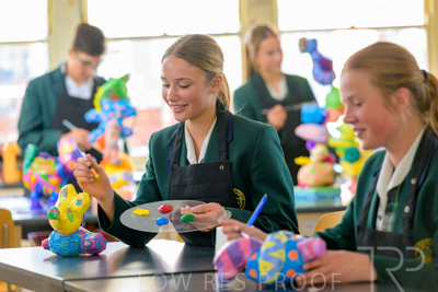 November 2024 / MARKETING-241118-_Z9C6578