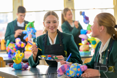 November 2024 / MARKETING-241118-_Z9C6587