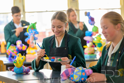 November 2024 / MARKETING-241118-_Z9C6607