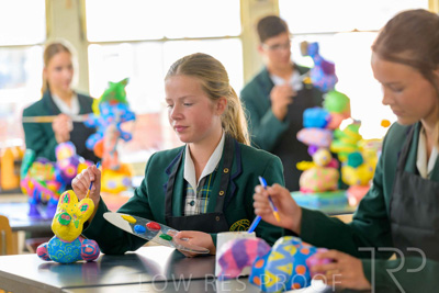 November 2024 / MARKETING-241118-_Z9C6620