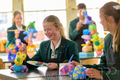 November 2024 / MARKETING-241118-_Z9C6642