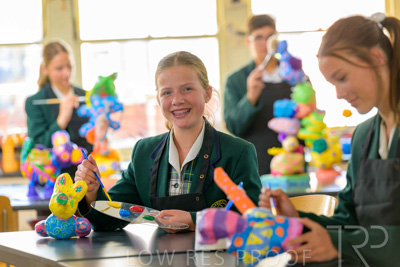 November 2024 / MARKETING-241118-_Z9C6651