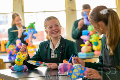 November 2024 / MARKETING-241118-_Z9C6658