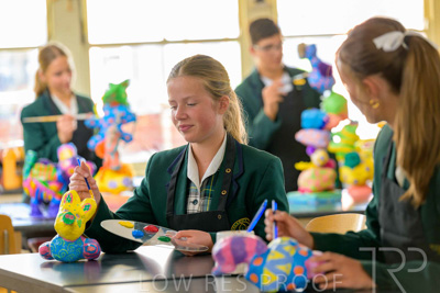 November 2024 / MARKETING-241118-_Z9C6663