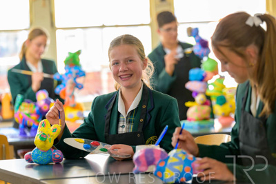 November 2024 / MARKETING-241118-_Z9C6669