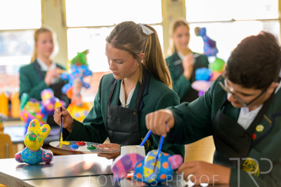 November 2024 / MARKETING-241118-_Z9C6678