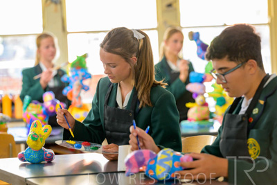 November 2024 / MARKETING-241118-_Z9C6688