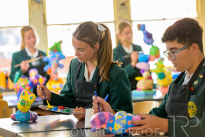 November 2024 / MARKETING-241118-_Z9C6695