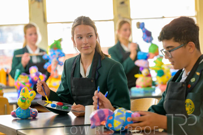 November 2024 / MARKETING-241118-_Z9C6705