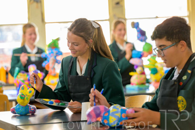 November 2024 / MARKETING-241118-_Z9C6708