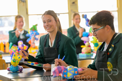 November 2024 / MARKETING-241118-_Z9C6727