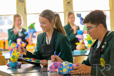 November 2024 / MARKETING-241118-_Z9C6728