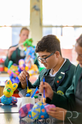 November 2024 / MARKETING-241118-_Z9C6741