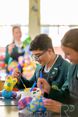 November 2024 / MARKETING-241118-_Z9C6752