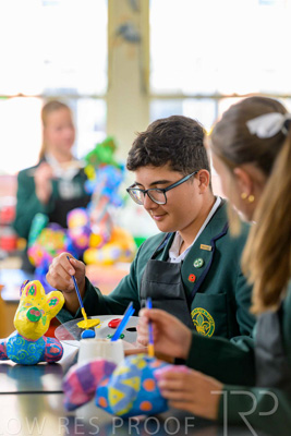 November 2024 / MARKETING-241118-_Z9C6772