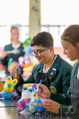 November 2024 / MARKETING-241118-_Z9C6780