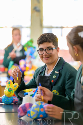 November 2024 / MARKETING-241118-_Z9C6783