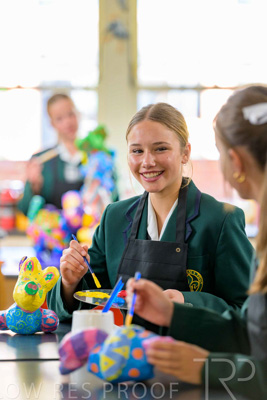 November 2024 / MARKETING-241118-_Z9C6790