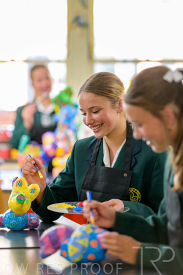 November 2024 / MARKETING-241118-_Z9C6793