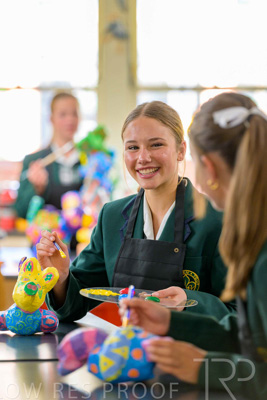 November 2024 / MARKETING-241118-_Z9C6797