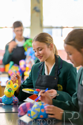 November 2024 / MARKETING-241118-_Z9C6801